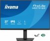 IIYAMA Monitor 27 cali XB2791QS-B1 IPS, QHD, HDMI, DP